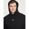 SWEAT A CAPUCHE JOMA CALIFORNIA 102771.100 - JOMA