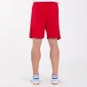 Short de Sport Unisex JOMA NOBEL Rouge - 100053.600 - JOMA