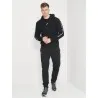 SWEAT A CAPUCHE JOMA CALIFORNIA 102771.100 - JOMA