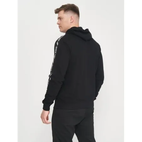 SWEAT A CAPUCHE JOMA CALIFORNIA 102771.100 - JOMA