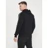 SWEAT A CAPUCHE JOMA CALIFORNIA 102771.100 - JOMA