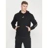 SWEAT A CAPUCHE JOMA CALIFORNIA 102771.100 - JOMA