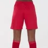 Short de Sport Unisex JOMA NOBEL Rouge - 100053.600 - JOMA