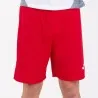 Short de Sport Unisex JOMA NOBEL Rouge - 100053.600 - JOMA