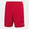 Short de Sport Unisex JOMA NOBEL Rouge - 100053.600 - JOMA