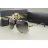 Lunettes de Soleil Homme DITA DRX2065A - 