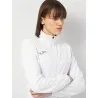 Veste de sport femme MONTREAL BLANC 901645.200 - JOMA