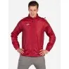 Veste de sport homme JOMA IRIS 100087.600 - JOMA