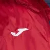 Veste de sport homme JOMA IRIS 100087.600 - JOMA