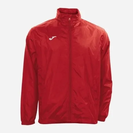 Veste de sport homme JOMA IRIS 100087.600 - JOMA