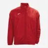 Veste de sport homme JOMA IRIS 100087.600 - JOMA