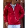 Veste de sport homme JOMA IRIS 100087.600 - JOMA
