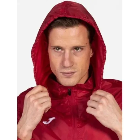 Veste de sport homme JOMA IRIS 100087.600 - JOMA