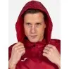 Veste de sport homme JOMA IRIS 100087.600 - JOMA