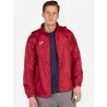 Veste de sport homme JOMA IRIS 100087.600 - JOMA