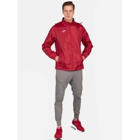 Veste de sport homme JOMA IRIS 100087.600 - JOMA