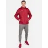 Veste de sport homme JOMA IRIS 100087.600 - JOMA