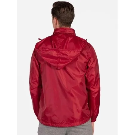 Veste de sport homme JOMA IRIS 100087.600 - JOMA