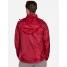 Veste de sport homme JOMA IRIS 100087.600 - JOMA