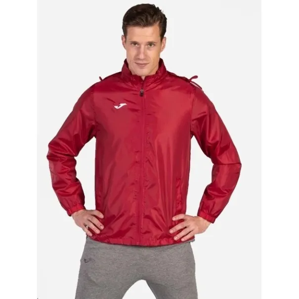 Veste de sport homme JOMA IRIS 100087.600 - JOMA