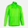 Veste Imperméable JOMA IRIS VERT FLUO 100087.020 - JOMA