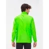 Veste Imperméable JOMA IRIS VERT FLUO 100087.020 - JOMA