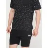 BERMUDA JOMA CALIFORNIA NOIR 800108.100 - JOMA