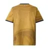 Maillot Kombat Third Tunisie 25/26 Beige M2526 PRO-3647 - KAPPA