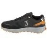 Basket JOMA C.200 hommes 2401 noir - JOMA