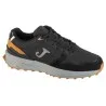 Basket JOMA C.200 hommes 2401 noir - JOMA