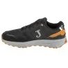 Basket JOMA C.200 hommes 2401 noir - JOMA