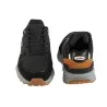 Basket JOMA C.200 hommes 2401 noir - JOMA