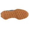 Basket JOMA C.200 hommes 2401 noir - JOMA