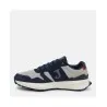 Basket JOMA C.200 hommes 2412 gris marine - JOMA
