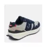 Basket JOMA C.200 hommes 2412 gris marine - JOMA