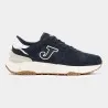 Basket JOMA C.367 hommes 2403 bleu marine - JOMA