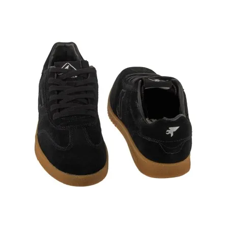 Basket JOMA C.arrow homme 2501 noir - JOMA