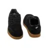 Basket JOMA C.arrow homme 2501 noir - JOMA