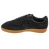 Basket JOMA C.arrow homme 2501 noir - JOMA