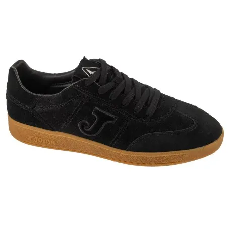 Basket JOMA C.arrow homme 2501 noir - JOMA
