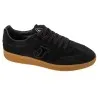 Basket JOMA C.arrow homme 2501 noir - JOMA