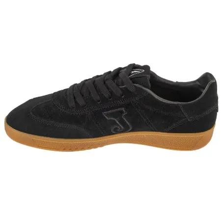 Basket JOMA C.arrow homme 2501 noir - JOMA