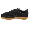 Basket JOMA C.arrow homme 2501 noir - JOMA
