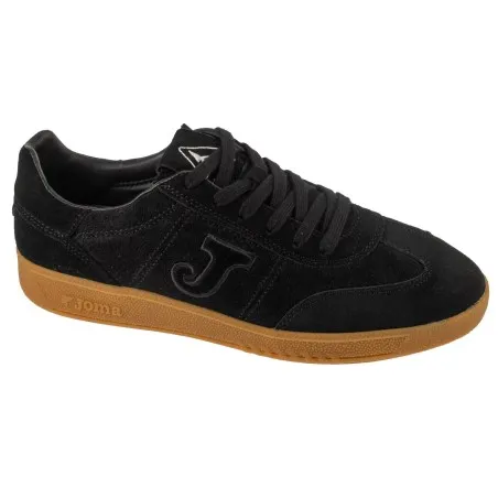 Basket JOMA C.arrow homme 2501 noir - JOMA