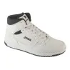 Basket JOMA C.j80 homme 2502 blanc - JOMA