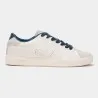Basket JOMA C.oasis homme 2503 beige bleu marine - JOMA