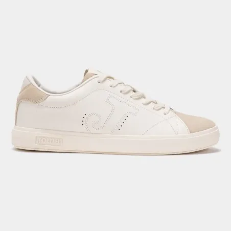 Basket JOMA C.oasis homme 2525 beige - JOMA