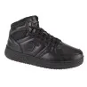 Basket JOMA C.platea mid homme 2401 noir - JOMA