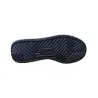 Basket JOMA C.platea mid homme 2403 marine blanc - JOMA