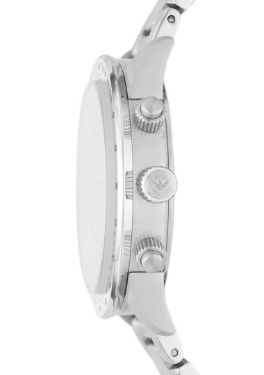 Montre Homme EMPORIO ARMANI AR11306 Emporio Armani - 2
